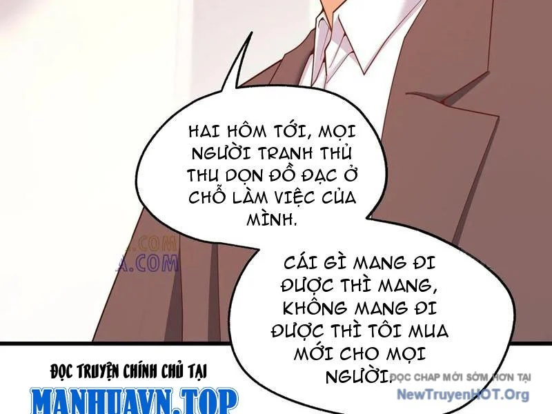 Trọng Sinh Không Làm Chạn Vương, Tôi Một Mình Nạp Game Thăng Cấp Chapter 252 - Trang 3