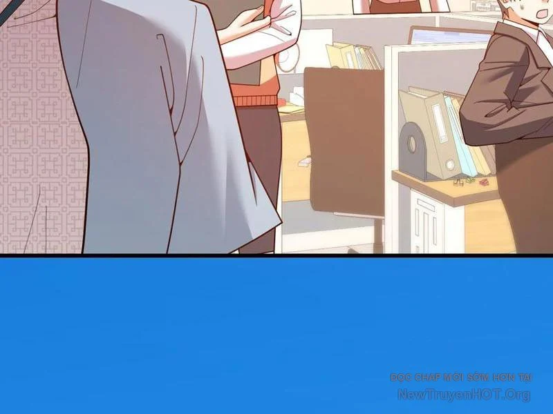 Trọng Sinh Không Làm Chạn Vương, Tôi Một Mình Nạp Game Thăng Cấp Chapter 252 - Trang 3