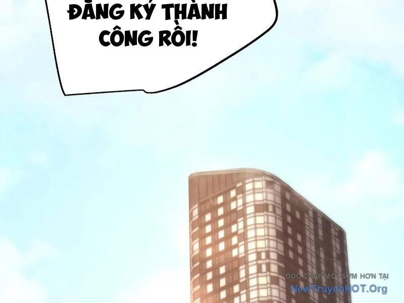 Trọng Sinh Không Làm Chạn Vương, Tôi Một Mình Nạp Game Thăng Cấp Chapter 252 - Trang 3