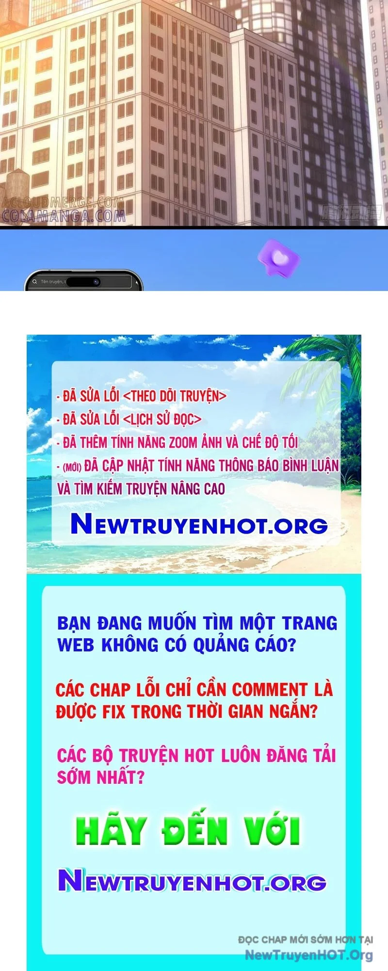 Trọng Sinh Không Làm Chạn Vương, Tôi Một Mình Nạp Game Thăng Cấp Chapter 252 - Trang 3