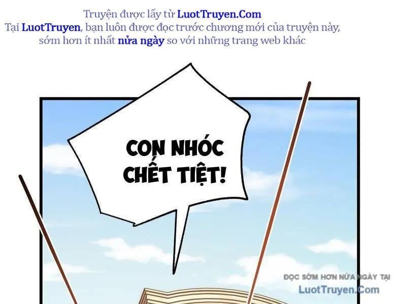 Trọng Sinh Không Làm Chạn Vương, Tôi Một Mình Nạp Game Thăng Cấp Chapter 276 - Trang 2