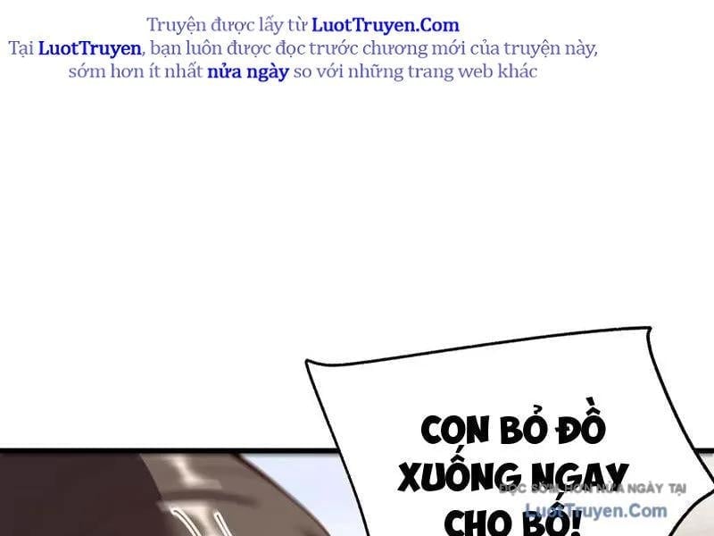 Trọng Sinh Không Làm Chạn Vương, Tôi Một Mình Nạp Game Thăng Cấp Chapter 276 - Trang 2