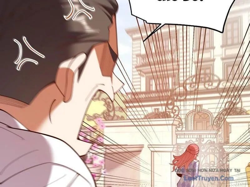Trọng Sinh Không Làm Chạn Vương, Tôi Một Mình Nạp Game Thăng Cấp Chapter 276 - Trang 2
