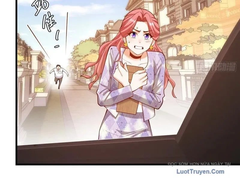Trọng Sinh Không Làm Chạn Vương, Tôi Một Mình Nạp Game Thăng Cấp Chapter 276 - Trang 2