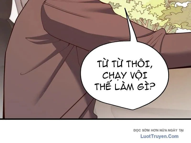 Trọng Sinh Không Làm Chạn Vương, Tôi Một Mình Nạp Game Thăng Cấp Chapter 276 - Trang 2