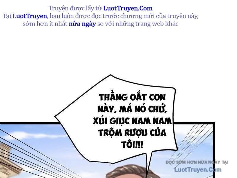 Trọng Sinh Không Làm Chạn Vương, Tôi Một Mình Nạp Game Thăng Cấp Chapter 276 - Trang 2