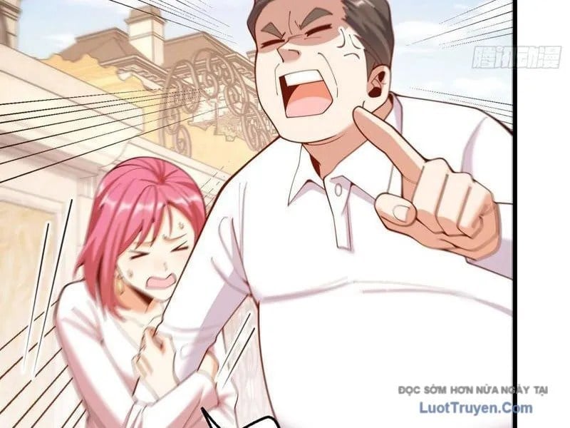 Trọng Sinh Không Làm Chạn Vương, Tôi Một Mình Nạp Game Thăng Cấp Chapter 276 - Trang 2