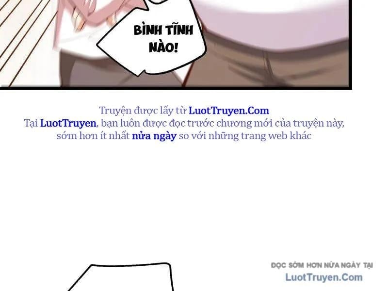Trọng Sinh Không Làm Chạn Vương, Tôi Một Mình Nạp Game Thăng Cấp Chapter 276 - Trang 2