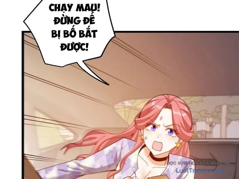 Trọng Sinh Không Làm Chạn Vương, Tôi Một Mình Nạp Game Thăng Cấp Chapter 276 - Trang 2