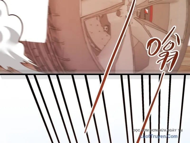 Trọng Sinh Không Làm Chạn Vương, Tôi Một Mình Nạp Game Thăng Cấp Chapter 276 - Trang 2