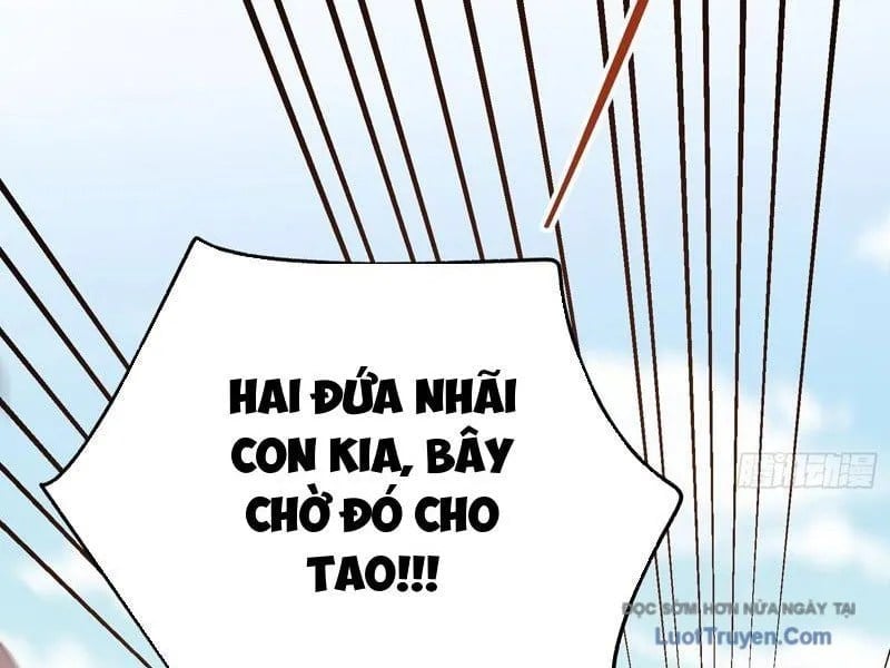 Trọng Sinh Không Làm Chạn Vương, Tôi Một Mình Nạp Game Thăng Cấp Chapter 276 - Trang 2