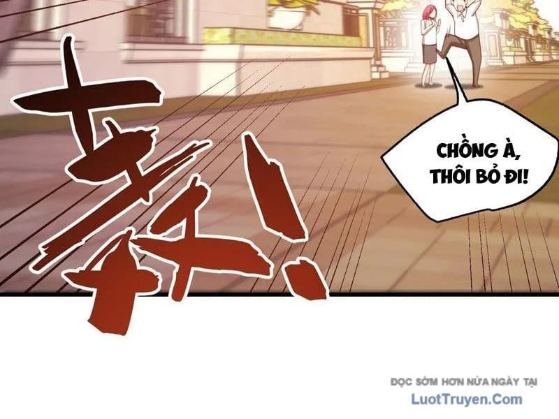 Trọng Sinh Không Làm Chạn Vương, Tôi Một Mình Nạp Game Thăng Cấp Chapter 276 - Trang 2