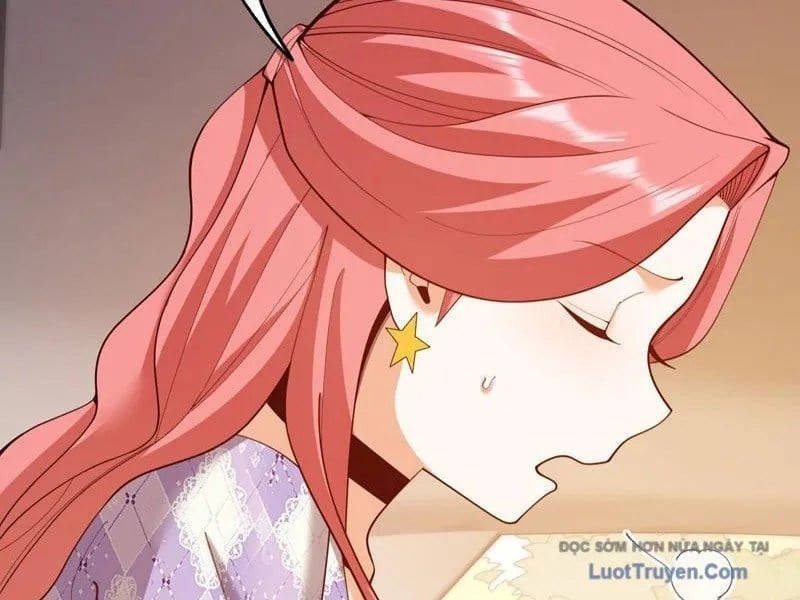 Trọng Sinh Không Làm Chạn Vương, Tôi Một Mình Nạp Game Thăng Cấp Chapter 276 - Trang 2