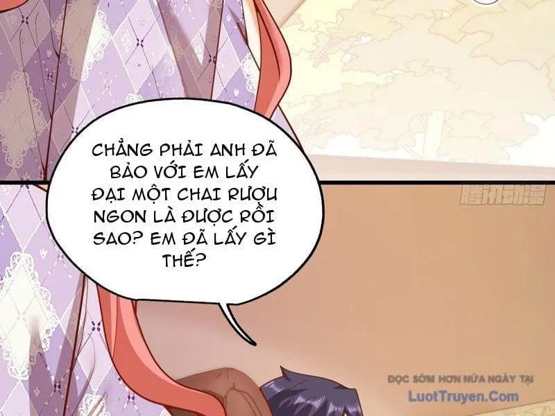 Trọng Sinh Không Làm Chạn Vương, Tôi Một Mình Nạp Game Thăng Cấp Chapter 276 - Trang 2