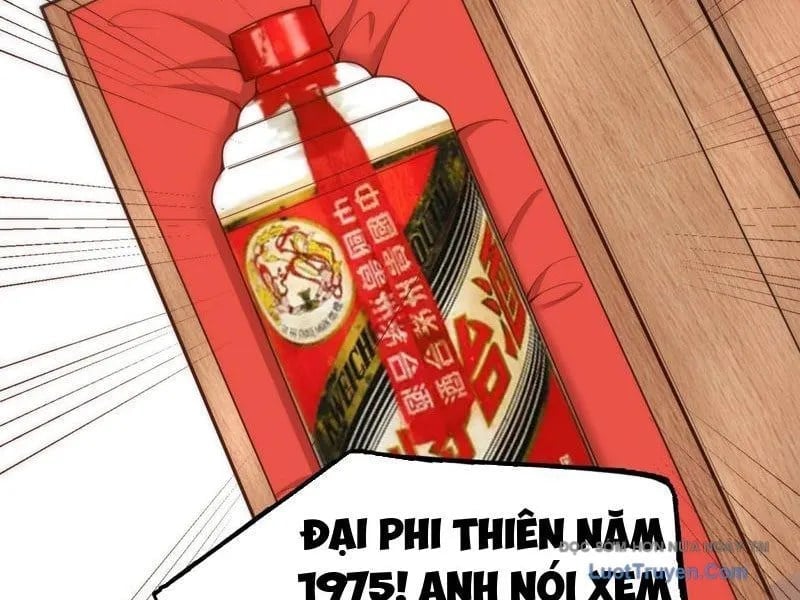 Trọng Sinh Không Làm Chạn Vương, Tôi Một Mình Nạp Game Thăng Cấp Chapter 276 - Trang 2