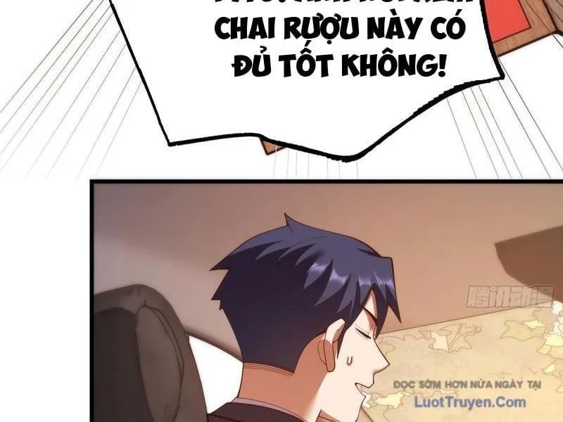 Trọng Sinh Không Làm Chạn Vương, Tôi Một Mình Nạp Game Thăng Cấp Chapter 276 - Trang 2