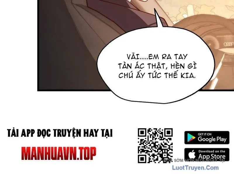 Trọng Sinh Không Làm Chạn Vương, Tôi Một Mình Nạp Game Thăng Cấp Chapter 276 - Trang 2