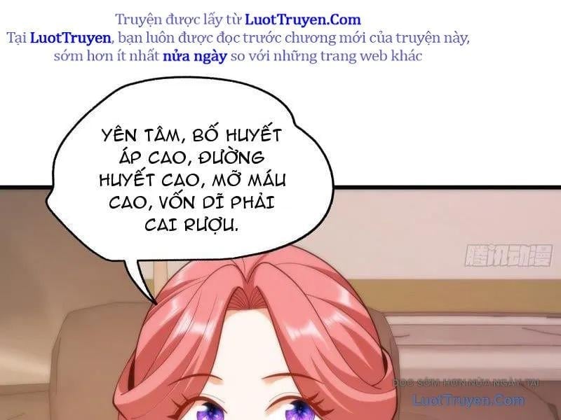 Trọng Sinh Không Làm Chạn Vương, Tôi Một Mình Nạp Game Thăng Cấp Chapter 276 - Trang 2