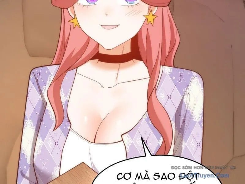 Trọng Sinh Không Làm Chạn Vương, Tôi Một Mình Nạp Game Thăng Cấp Chapter 276 - Trang 2