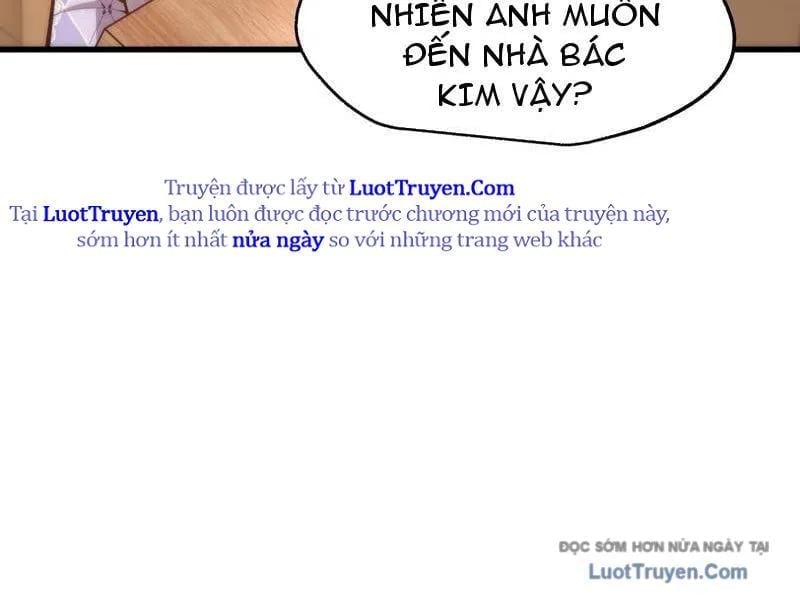 Trọng Sinh Không Làm Chạn Vương, Tôi Một Mình Nạp Game Thăng Cấp Chapter 276 - Trang 2