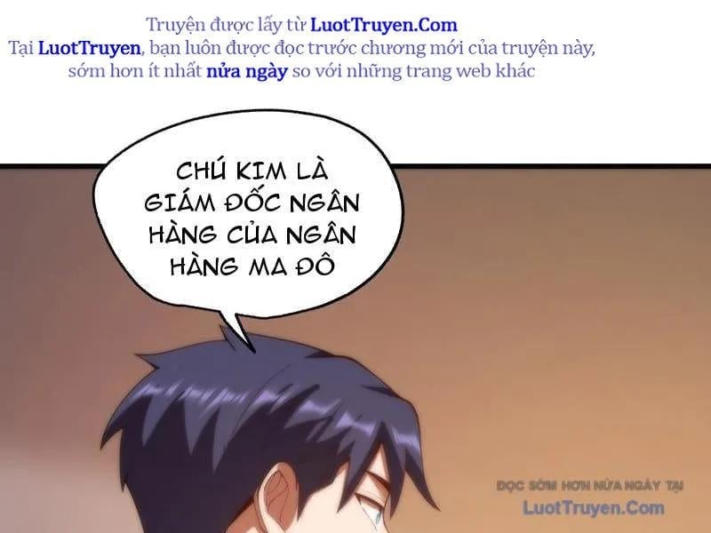Trọng Sinh Không Làm Chạn Vương, Tôi Một Mình Nạp Game Thăng Cấp Chapter 276 - Trang 2