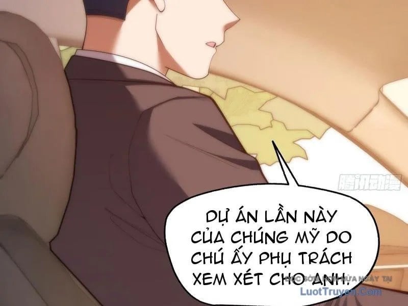 Trọng Sinh Không Làm Chạn Vương, Tôi Một Mình Nạp Game Thăng Cấp Chapter 276 - Trang 2