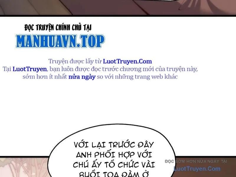 Trọng Sinh Không Làm Chạn Vương, Tôi Một Mình Nạp Game Thăng Cấp Chapter 276 - Trang 2