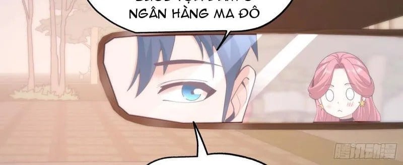 Trọng Sinh Không Làm Chạn Vương, Tôi Một Mình Nạp Game Thăng Cấp Chapter 276 - Trang 2
