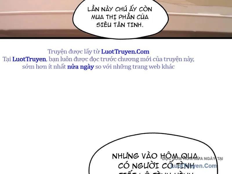 Trọng Sinh Không Làm Chạn Vương, Tôi Một Mình Nạp Game Thăng Cấp Chapter 276 - Trang 2