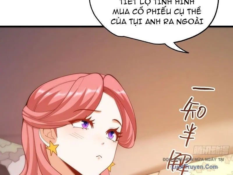Trọng Sinh Không Làm Chạn Vương, Tôi Một Mình Nạp Game Thăng Cấp Chapter 276 - Trang 2