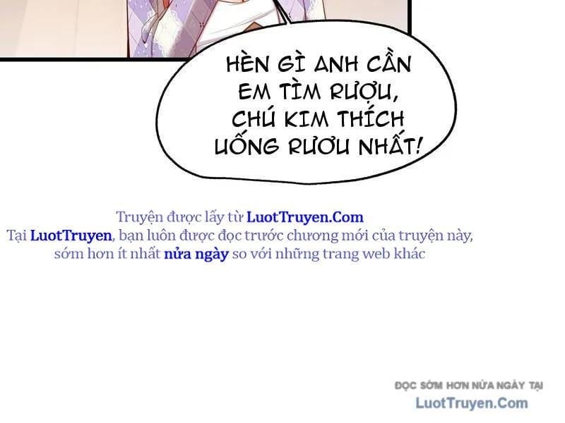 Trọng Sinh Không Làm Chạn Vương, Tôi Một Mình Nạp Game Thăng Cấp Chapter 276 - Trang 2