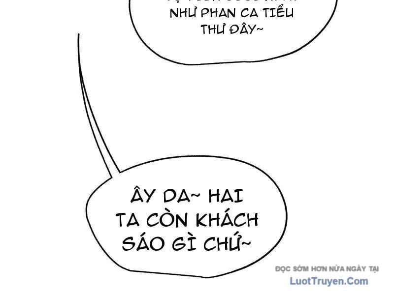 Trọng Sinh Không Làm Chạn Vương, Tôi Một Mình Nạp Game Thăng Cấp Chapter 276 - Trang 2