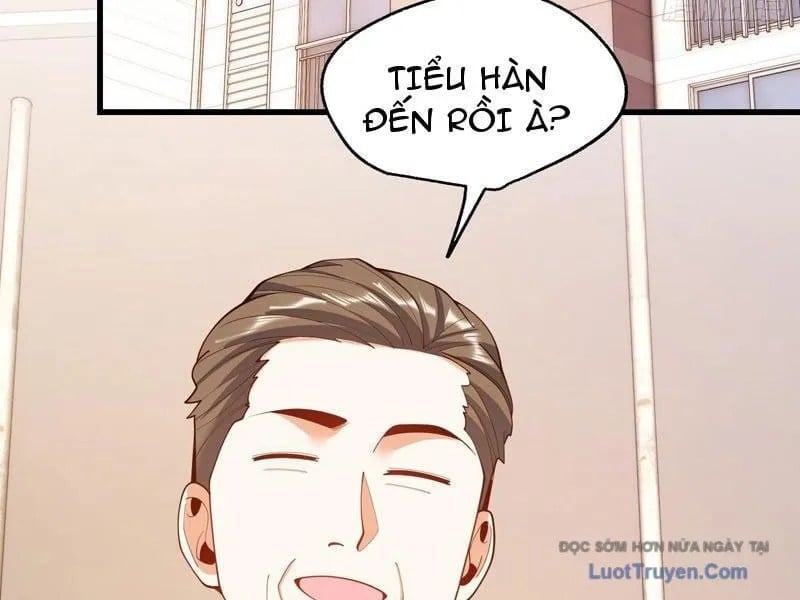 Trọng Sinh Không Làm Chạn Vương, Tôi Một Mình Nạp Game Thăng Cấp Chapter 276 - Trang 2