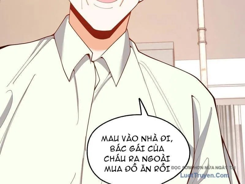 Trọng Sinh Không Làm Chạn Vương, Tôi Một Mình Nạp Game Thăng Cấp Chapter 276 - Trang 2