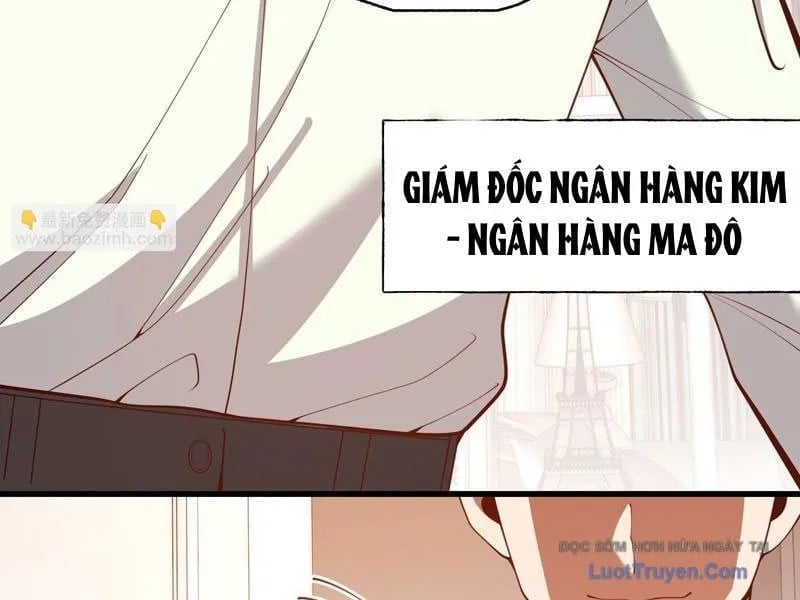 Trọng Sinh Không Làm Chạn Vương, Tôi Một Mình Nạp Game Thăng Cấp Chapter 276 - Trang 2