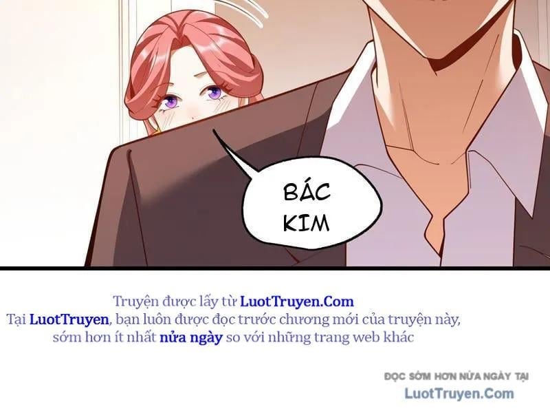 Trọng Sinh Không Làm Chạn Vương, Tôi Một Mình Nạp Game Thăng Cấp Chapter 276 - Trang 2