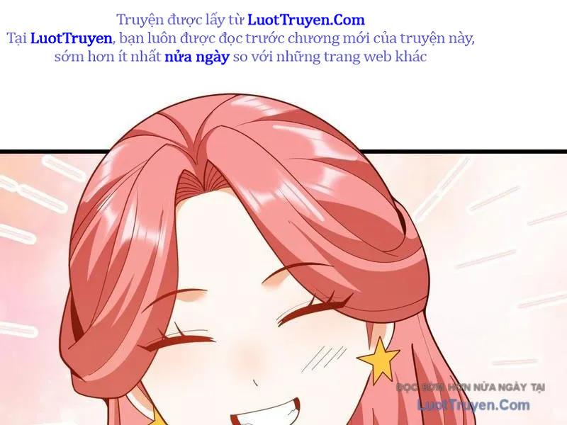 Trọng Sinh Không Làm Chạn Vương, Tôi Một Mình Nạp Game Thăng Cấp Chapter 276 - Trang 2