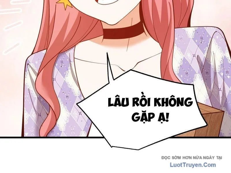 Trọng Sinh Không Làm Chạn Vương, Tôi Một Mình Nạp Game Thăng Cấp Chapter 276 - Trang 2