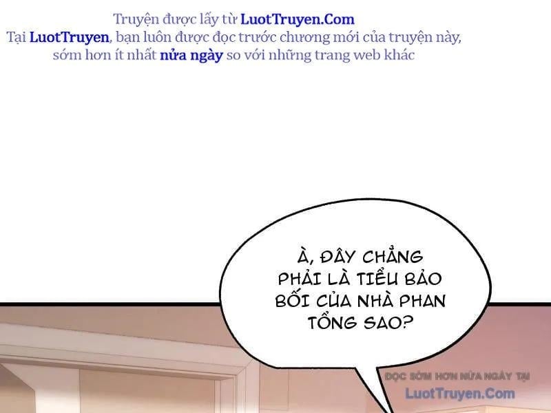 Trọng Sinh Không Làm Chạn Vương, Tôi Một Mình Nạp Game Thăng Cấp Chapter 276 - Trang 2