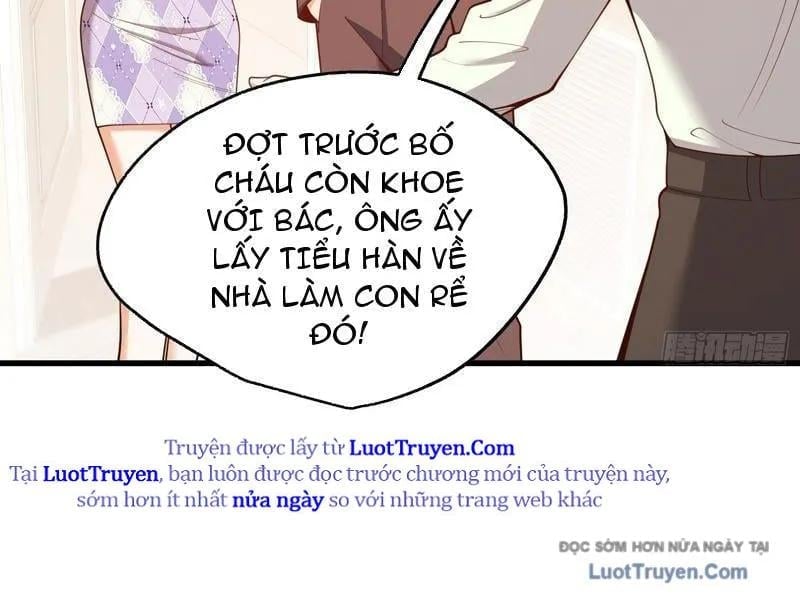 Trọng Sinh Không Làm Chạn Vương, Tôi Một Mình Nạp Game Thăng Cấp Chapter 276 - Trang 2