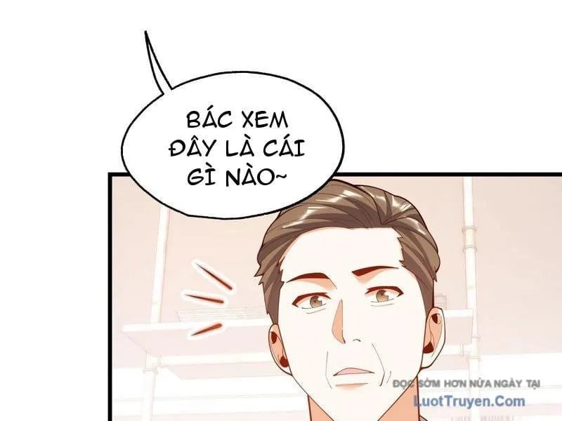 Trọng Sinh Không Làm Chạn Vương, Tôi Một Mình Nạp Game Thăng Cấp Chapter 276 - Trang 2