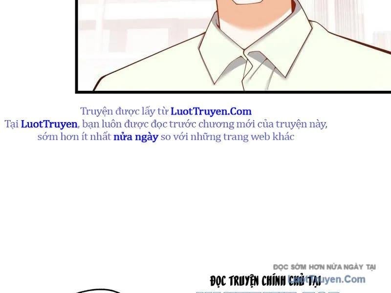 Trọng Sinh Không Làm Chạn Vương, Tôi Một Mình Nạp Game Thăng Cấp Chapter 276 - Trang 2