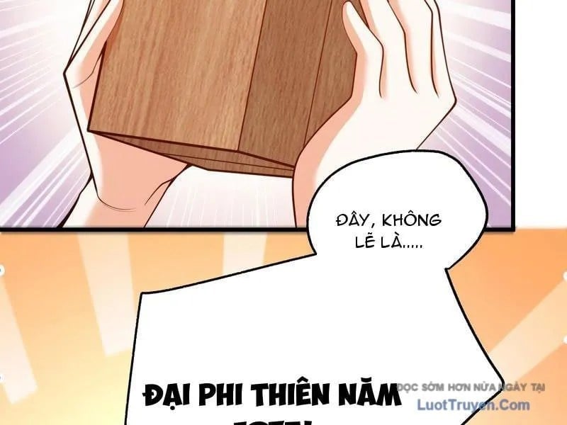 Trọng Sinh Không Làm Chạn Vương, Tôi Một Mình Nạp Game Thăng Cấp Chapter 276 - Trang 2