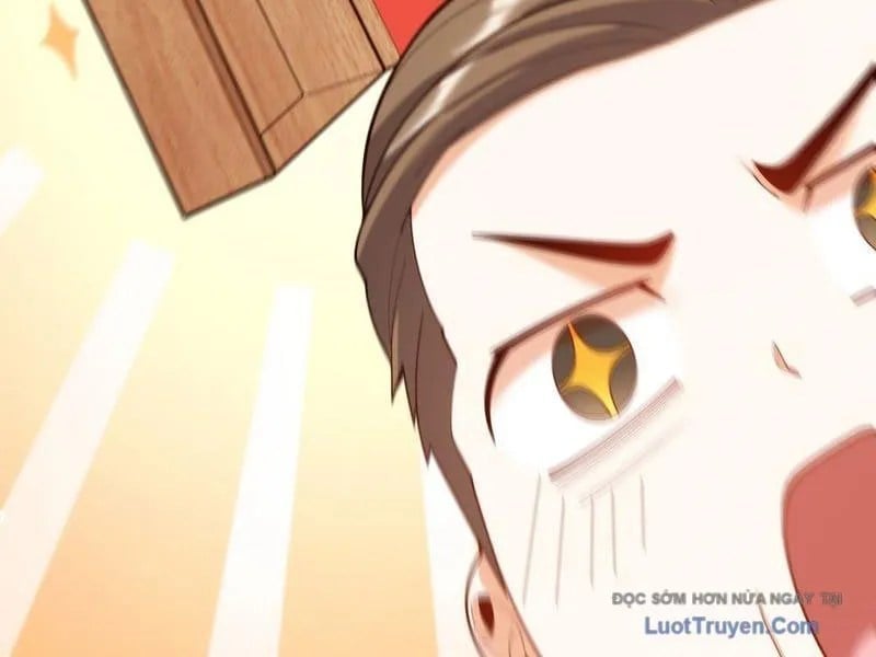 Trọng Sinh Không Làm Chạn Vương, Tôi Một Mình Nạp Game Thăng Cấp Chapter 276 - Trang 2