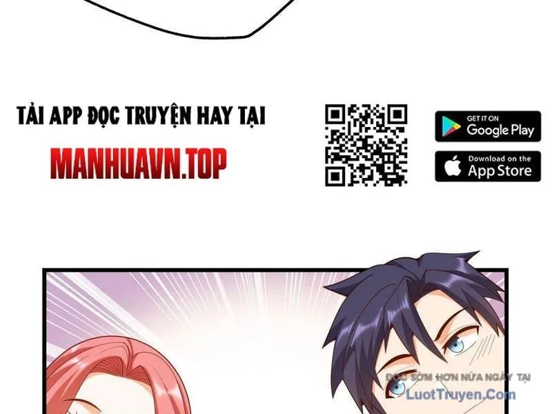 Trọng Sinh Không Làm Chạn Vương, Tôi Một Mình Nạp Game Thăng Cấp Chapter 276 - Trang 2