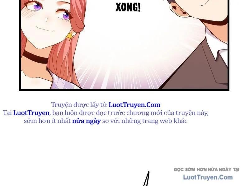 Trọng Sinh Không Làm Chạn Vương, Tôi Một Mình Nạp Game Thăng Cấp Chapter 276 - Trang 2