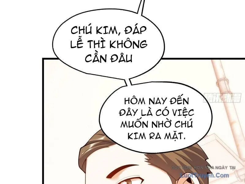 Trọng Sinh Không Làm Chạn Vương, Tôi Một Mình Nạp Game Thăng Cấp Chapter 276 - Trang 2