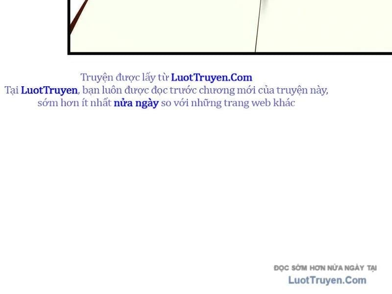 Trọng Sinh Không Làm Chạn Vương, Tôi Một Mình Nạp Game Thăng Cấp Chapter 276 - Trang 2