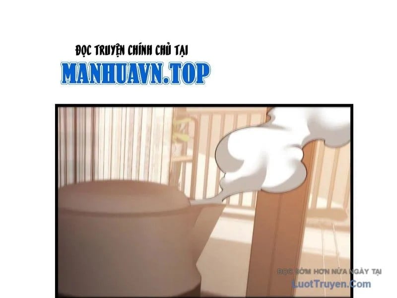 Trọng Sinh Không Làm Chạn Vương, Tôi Một Mình Nạp Game Thăng Cấp Chapter 276 - Trang 2