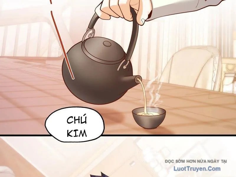 Trọng Sinh Không Làm Chạn Vương, Tôi Một Mình Nạp Game Thăng Cấp Chapter 276 - Trang 2